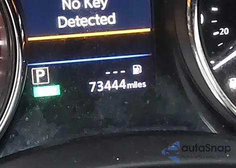 2018 Nissan Rogue Sl from USA, damaged, VIN 5N1AT2MV1JC729908